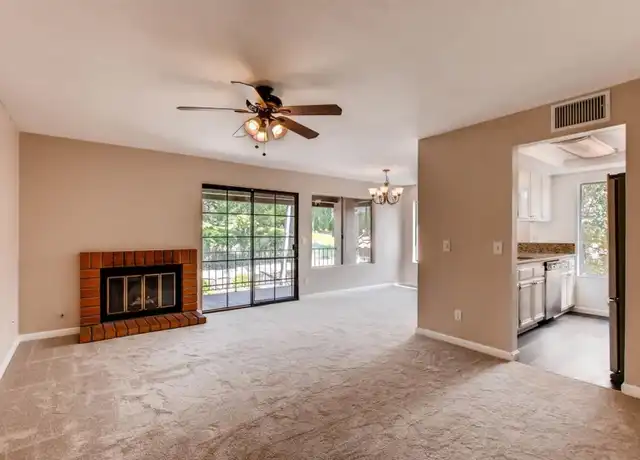 Property at 1130 Grape St, San Marcos, CA, 92069, 2 beds, 2 baths, [object Object]