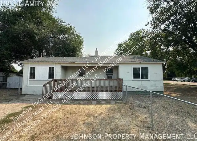 Property at 1003 E Amity Ave, Nampa, ID, 83686, 3 beds, 2 baths, [object Object]
