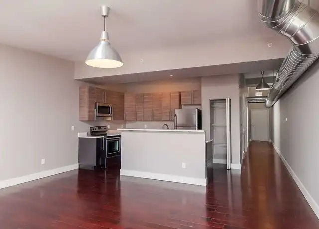 Property at Print Shop Lofts - 3010 Jane St, Pittsburgh, PA, 15203, 1 bed, 1.5 baths, [object Object]