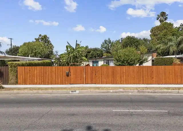 Property at 7659 Lindley Ave Unit A, Reseda, CA, 91335, 0 beds, 1 bath, [object Object]