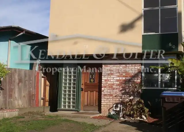 Property at 610 Bethany Curv, Santa Cruz, CA, 95060, 2 beds, 1 bath, [object Object]