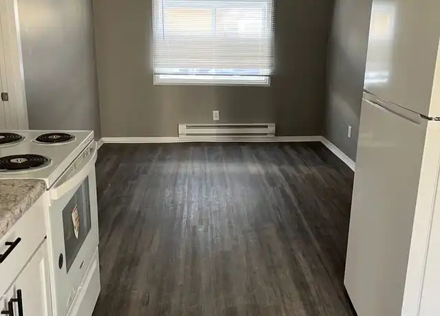 Property at 703 S Courtland Ave, Kokomo, IN, 46901, 1 bed, 1 bath, [object Object]