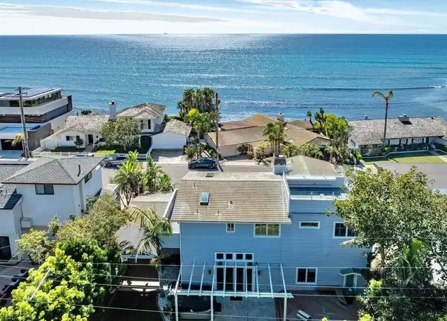 Property at 5247 Chelsea St, La Jolla, CA, 92037, 4 beds, 3.5 baths, [object Object]