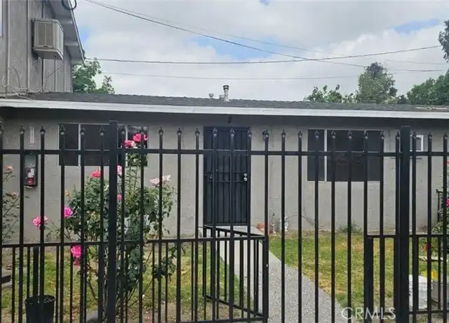 Property at 1947 Adams St Unit 2, Muscoy, CA, 92407, 2 beds, 1 bath, [object Object]