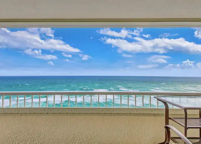 Property at 5280 N Ocean Dr Unit 12B, Riviera Beach, FL, 33404, 2 beds, 2 baths, [object Object]
