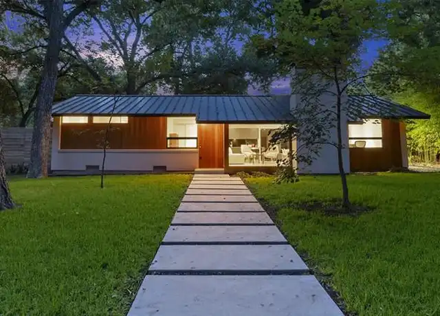 Property at 8571 Eustis Ave, Dallas, TX, 75218, 3 beds, 2.5 baths, [object Object]