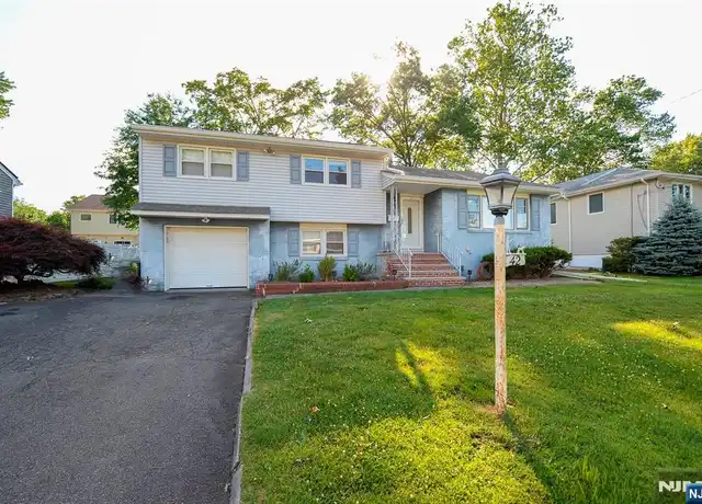 Property at 42 Kershner Pl, Fair Lawn, NJ, 07410, 4 beds, 3.5 baths, [object Object]