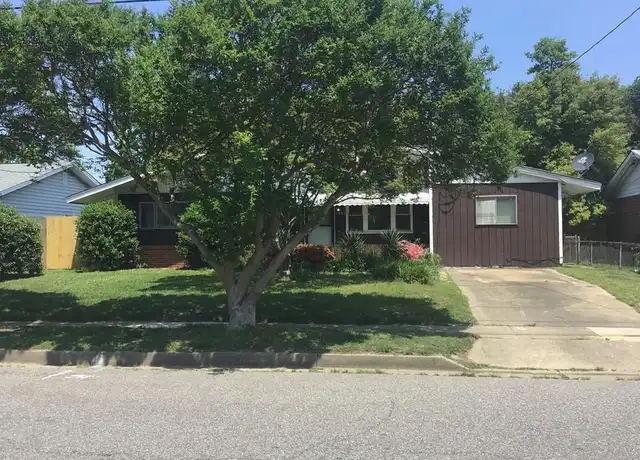 Property at 1952 Kingston Ave, Norfolk, VA, 23503, 3 beds, 1.5 baths, [object Object]
