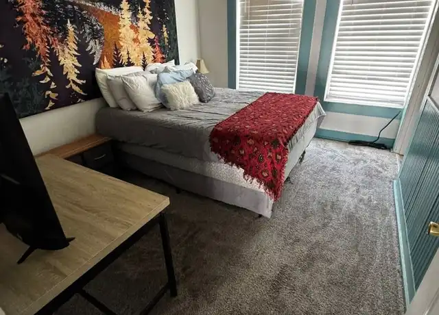 Property at 1842 Esplanade Ave Unit 05, Klamath Falls, OR, 97601, 0 beds, 1 bath, [object Object]