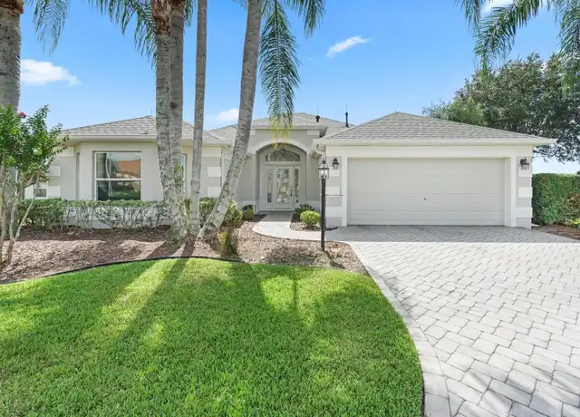 Property at 7294 SE 171st Brookhaven Pl, The Villages, FL, 32162, 3 beds, 2 baths, [object Object]