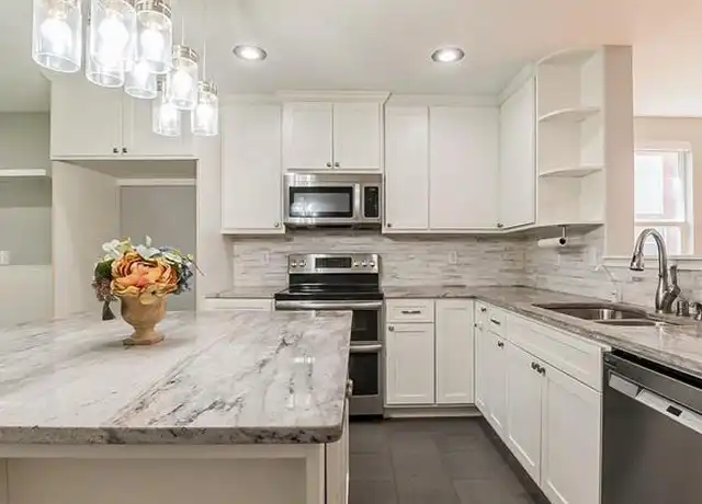 Property at 714 Ashford Ln, Wylie, TX, 75098, 3 beds, 2 baths, [object Object]
