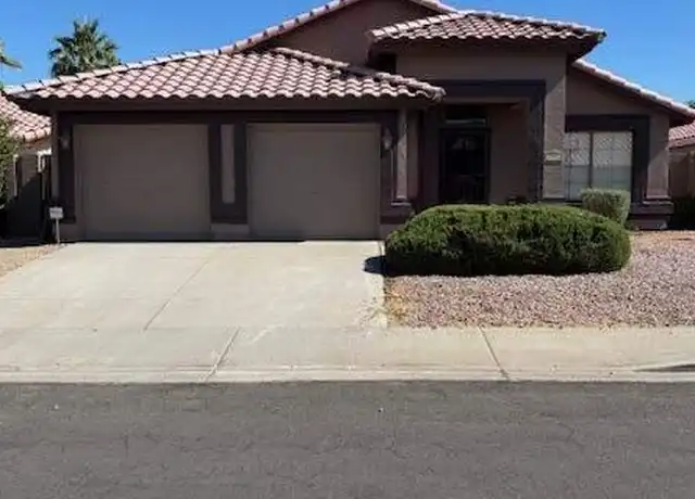 Property at 4556 E Meadow Dr, Phoenix, AZ, 85032, 3 beds, 2 baths, [object Object]