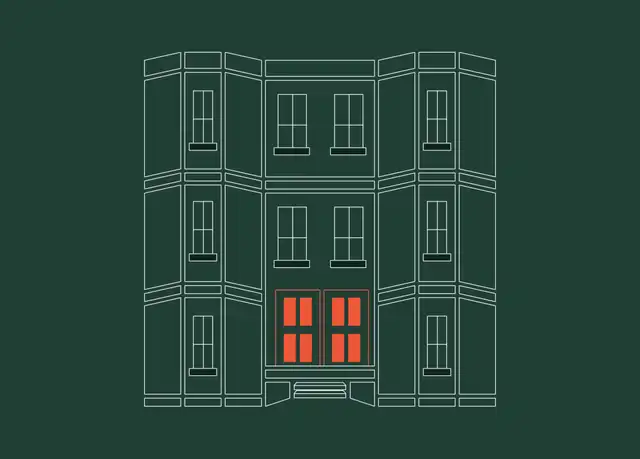 Property at 149 Princeton St, East Boston, MA, 02128, 1 bed, 1 bath, [object Object]
