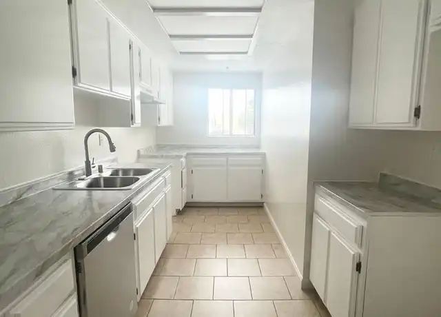 Property at 14814 S Inglewood Ave Unit 9, Lawndale, CA, 90260, 1 bed, 1 bath, [object Object]