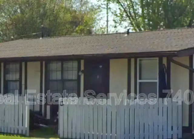 Property at 1684 Churchill Downs Rd, Newark, OH, 43055, 0 beds, 1 bath, [object Object]