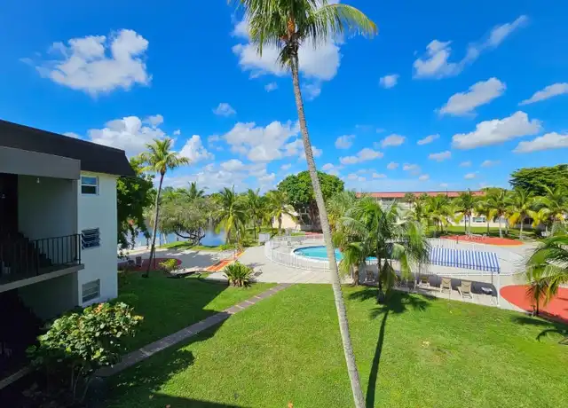 Property at 1530 NE 191st St #341, Miami, FL, 33179, 1 bed, 1.5 baths, [object Object]