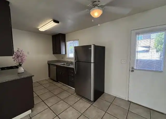 Property at 216 E Granger Ave, Modesto, CA, 95350, 0 beds, 1 bath, [object Object]