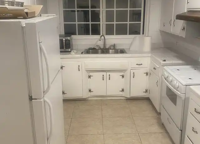 Property at 2135 S Palm Ave, Alhambra, CA, 91803, 1 bed, 1 bath, [object Object]