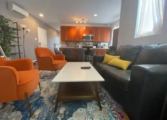 Property at 3877 Dungan St, Philadelphia, PA, 19124, 3 beds, 1 bath, [object Object]