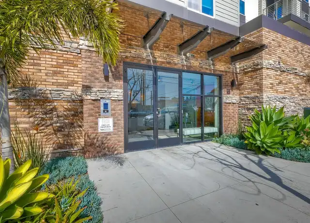 Property at State & Oak - 3088 State St, Carlsbad, CA, 92008, 2 beds, 2 baths, [object Object]