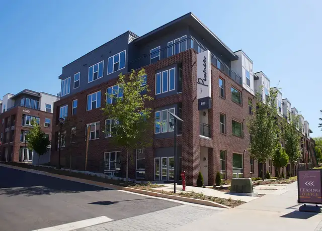 Photo of 680 Hamilton Ave SE, Atlanta, GA 30312
