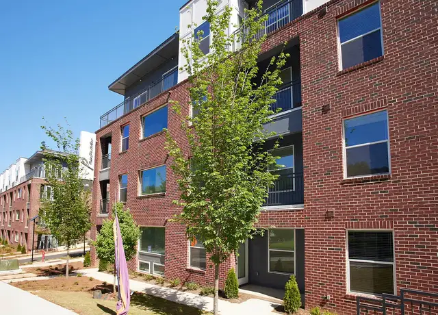 Photo of 680 Hamilton Ave SE, Atlanta, GA 30312