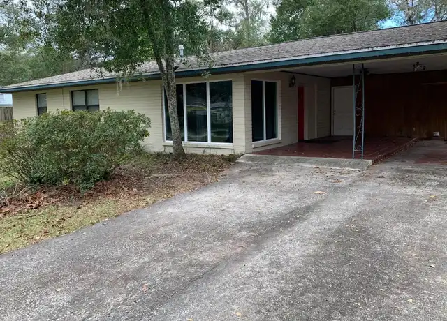 Property at 214 SW 40th St, Gainesville, FL, 32607, 3 beds, 3 baths, [object Object]