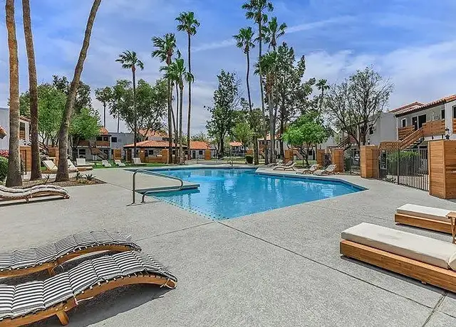 Photo of 868 S Arizona Ave, Chandler, AZ 85225
