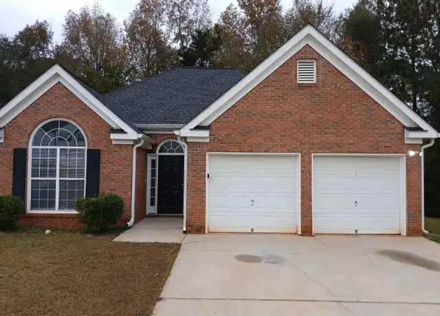 Property at 264 Kings Cv, Locust Grove, GA, 30248, 3 beds, 2 baths, [object Object]