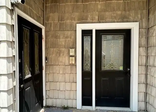Property at 2852 Charlemagne Dr, Virginia Beach, VA, 23451, 1 bed, 1 bath, [object Object]