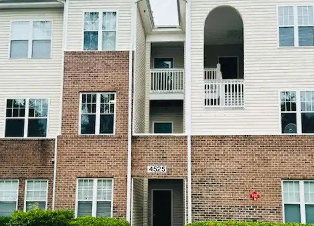 Property at 4525 Sagedale Dr #202, Wilmington, NC, 28405, 2 beds, 2 baths, [object Object]