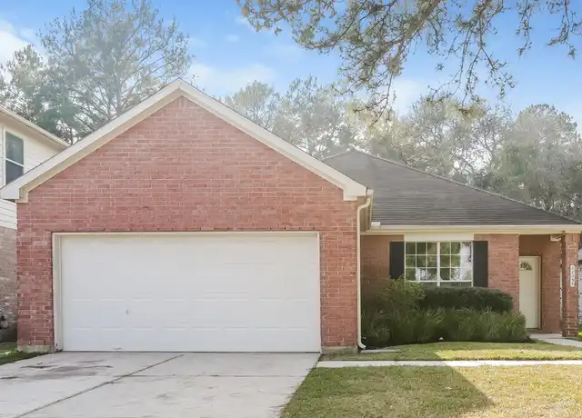 Property at 22035 Willow Downs Dr, Tomball, TX, 77375, 3 beds, 2 baths, [object Object]