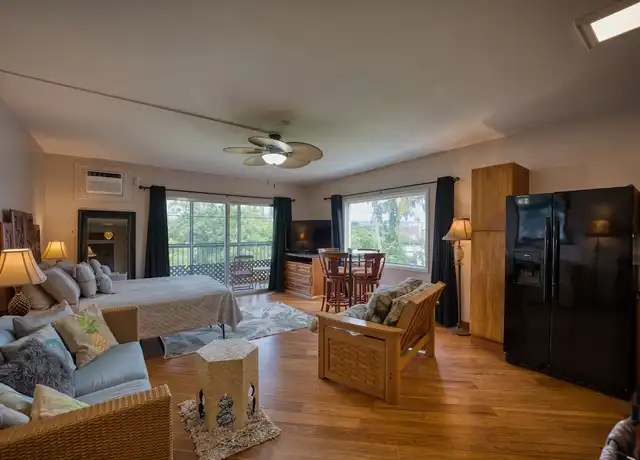 Property at 355 Kalanianaole St Unit 333, Hilo, HI, 96720, 0 beds, 1 bath, [object Object]