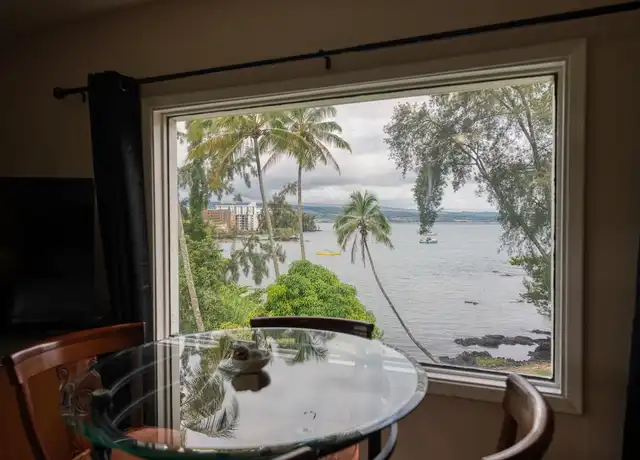 Property at 355 Kalanianaole St Unit 333, Hilo, HI, 96720, 0 beds, 1 bath, [object Object]