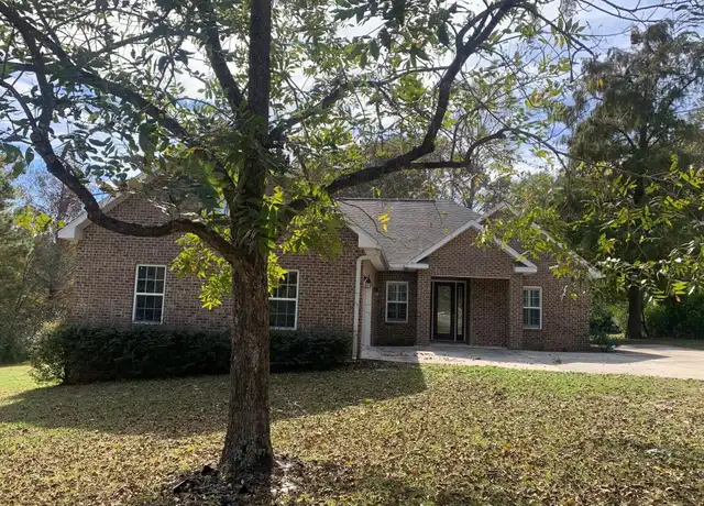 Property at 3078 Airport Rd, Crestview, FL, 32539, 3 beds, 3 baths, [object Object]