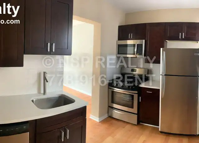 Property at 1648 W Pratt Blvd Unit 2-L, Chicago, IL, 60626, 2 beds, 1 bath, [object Object]