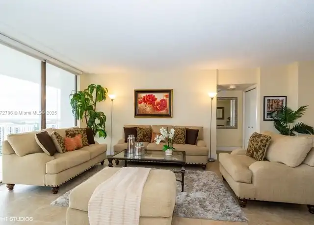 Property at 19707 Turnberry Way Unit 23C, Miami, FL, 33180, 1 bed, 1.5 baths, [object Object]