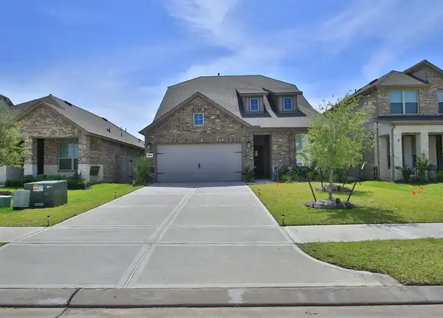 Property at 15818 Dove Hollow Dr, Conroe, TX, 77302, 4 beds, 2.5 baths, [object Object]