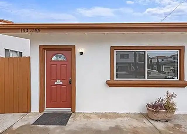 Property at 153 Avenida Serra Unit 153, San Clemente, CA, 92672, 1 bed, 1 bath, [object Object]