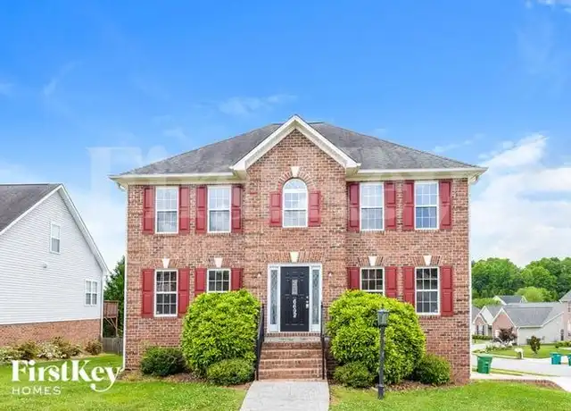 Property at 6698 Knob Hill Ct, Clemmons, NC, 27012, 3 beds, 2.5 baths, [object Object]