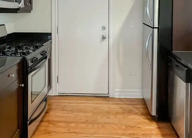 Property at 3816 N Sheffield Ave Apt 2W, Chicago, IL, 60613, 1 bed, 1 bath, [object Object]