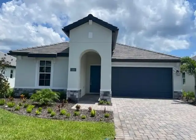 Property at 216 Vistera Blvd, Nokomis, FL, 34275, 3 beds, 2 baths, [object Object]