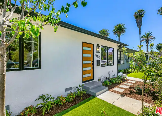 Property at 10420 Regent St Unit 10420, Los Angeles, CA, 90034, 2 beds, 2 baths, [object Object]