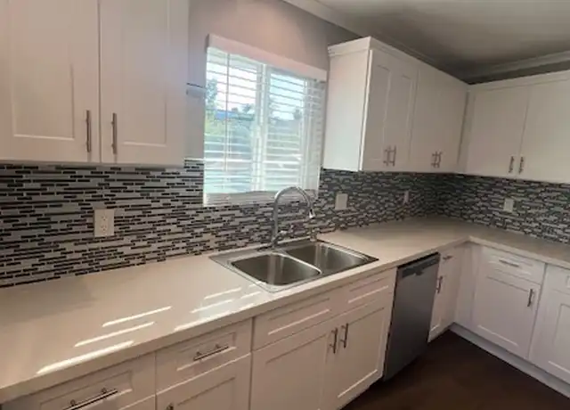 Property at 4356 Alamo Dr, San Diego, CA, 92115, 2 beds, 2 baths, [object Object]