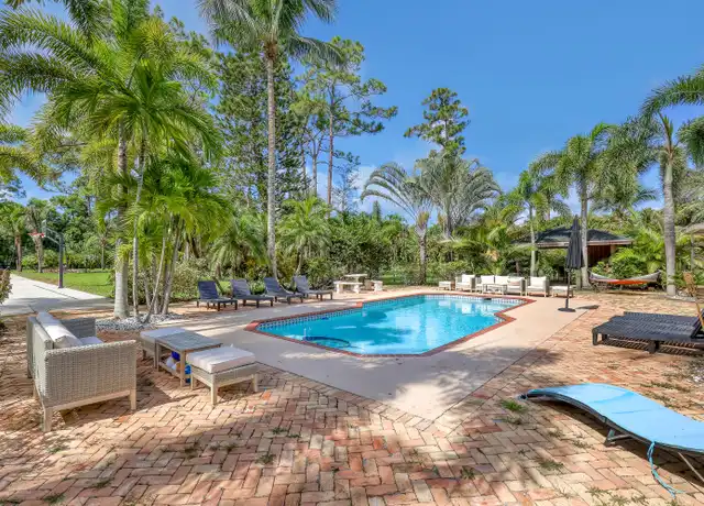 Property at 10780 Anderson Ln, Lake Worth, FL, 33449, 7 beds, 4.5 baths, [object Object]