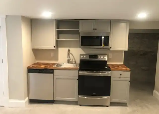 Property at 3008 Cherokee St, St. Louis, MO, 63118, 1 bed, 1 bath, [object Object]