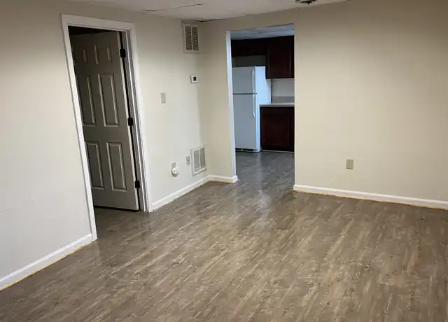 Property at 1304 Sunshine Dr, Culpeper, VA, 22701, 1 bed, 1 bath, [object Object]