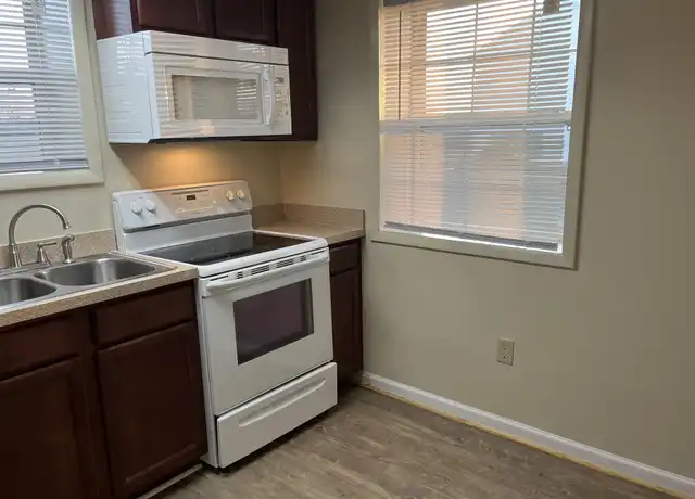 Property at 1304 Sunshine Dr, Culpeper, VA, 22701, 1 bed, 1 bath, [object Object]