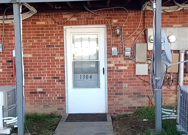 Property at 1304 Sunshine Dr, Culpeper, VA, 22701, 1 bed, 1 bath, [object Object]