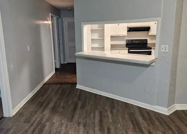 Property at 270 Tampa Dr Unit G12, Nashville, TN, 37211, 3 beds, 2 baths, [object Object]